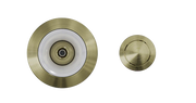 Empava - Custom Nozzle Color (Chrome) - NC_Chrome - IMG2