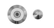 Empava - Custom Nozzle Color (Chrome) - NC_Chrome - IMG3