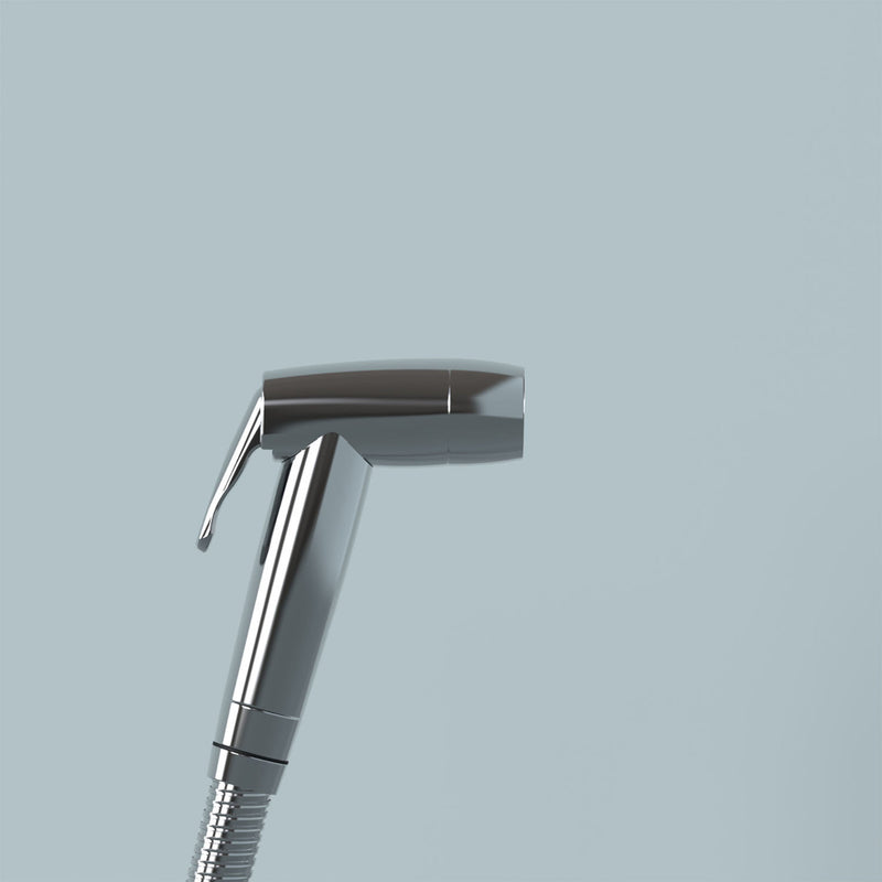 Brondell CleanSpa Easy Hand Held Bidet CSE-37