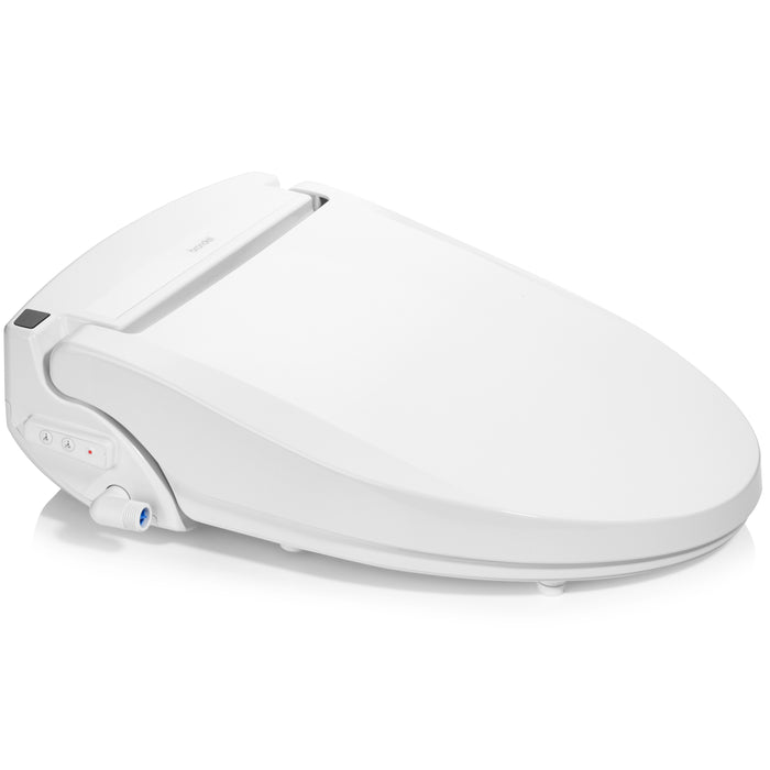 Brondell Bidet Toilet Seat Swash DR802