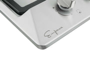 Empava - 12-inch 2 Burner Gas Cooktop - EMPV-12GC29 - IMG9