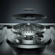 Empava - 30-inch Built-in Gas Stove Cooktop - EMPV-30GC21-GX - IMG9