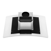 Empava - 2 PCS / 36" Gas Range & 36" Range Hood-36RH09 & 36GR11 - EMPV-36RH09 & EMPV-36GR11 - IMG5