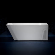 Empava - Cryo Prism - EMPV-77CLF54 - IMG7