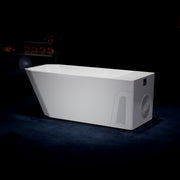 Empava - Cryo Prism - EMPV-77CLF54 - IMG8