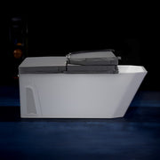 Empava - Cryo Prism - EMPV-77CLF54 - IMG11