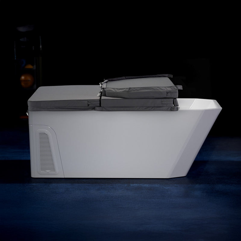 Empava - Cryo Prism - EMPV-77CLF54 - IMG11