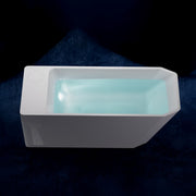 Empava - Cryo Prism - EMPV-77CLF54 - IMG12