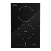 Empava - 12-inch Portable Induction Cooktop - EMPV-IDC12 - IMG1
