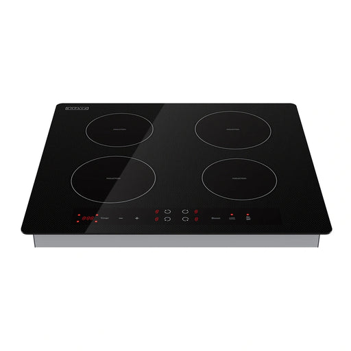 Empava - 24-inch W x 20.5-inch D Induction Cooktop - EMPV-IDC24 - IMG2