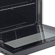 Empava - 30-inch Freestanding Range Gas Cooktop And Oven - EMPV-30GR06 - IMG6