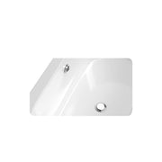 Empava - 59" Freestanding Soaking Tub with Center Drain - EMPV-59FT1505 - IMG9
