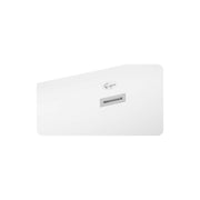 Empava - 59" Freestanding Soaking Tub with Center Drain - EMPV-59FT1511 - IMG9