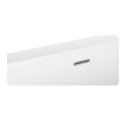 Empava - 67" Freestanding Soaking Tub with Center Drain - EMPV-67FT1516 - IMG9