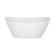 Empava - 69" Freestanding Soaking Tub with Center Drain - EMPV-69FT1603 - IMG7