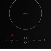 Empava - 12-inch Portable Induction Cooktop - EMPV-IDC12 - IMG5