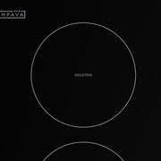 Empava - 12-inch Portable Induction Cooktop - EMPV-IDC12 - IMG6
