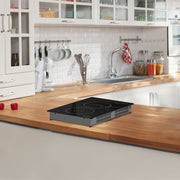 Empava - 12-inch Portable Induction Cooktop - EMPV-IDC12 - IMG7