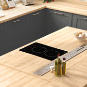 Empava - 12-inch Portable Induction Cooktop - EMPV-IDC12 - IMG8