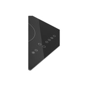 Empava - 12-inch Black Electric Radiant Cooktop - EMPV-12REC10 - IMG5