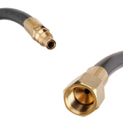 Empava - 15 FT RV Propane Quick Connect Hose - EMPV-150EH44 - IMG2