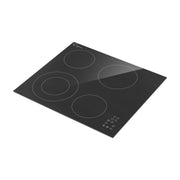 Empava - 24-inch Black Electric Radiant Cooktop - EMPV-24REC11 - IMG3