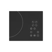 Empava - 24-inch Black Electric Radiant Cooktop - EMPV-24REC11 - IMG5
