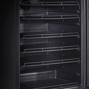 Empava - 24-inch Freestanding & Under Counter Beverage Fridge - EMPV-BR02S - IMG7