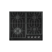 Empava - 24-inch Built-in Gas Cooktops - EMPV-24GC28 - IMG1