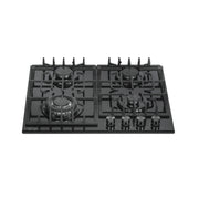 Empava - 24-inch Built-in Gas Cooktops - EMPV-24GC28 - IMG3