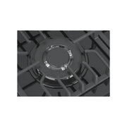 Empava - 24-inch Built-in Gas Cooktops - EMPV-24GC28 - IMG4