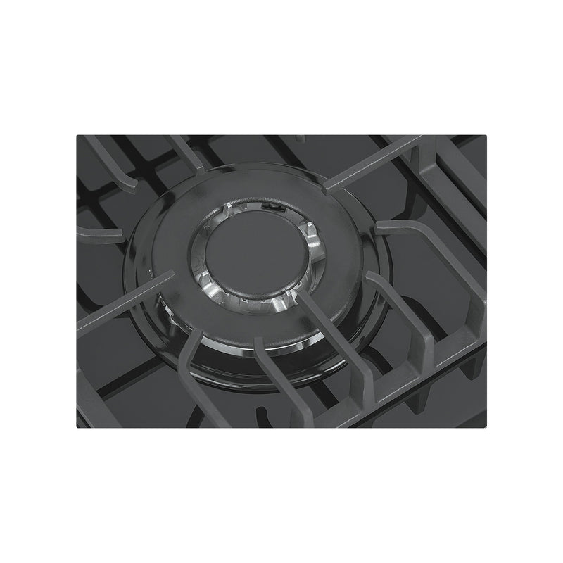 Empava - 24-inch Built-in Gas Cooktops - EMPV-24GC28 - IMG4