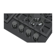 Empava - 24-inch Built-in Gas Cooktops - EMPV-24GC28 - IMG5