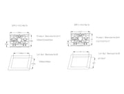 Empava - 24-inch Built-in Gas Cooktops - EMPV-24GC4B67A - IMG7
