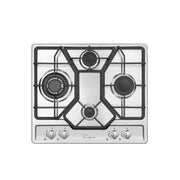 Empava - 24-inch Built-in Gas Cooktops - EMPV-24GC4B67A - IMG1