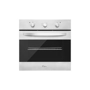 Empava - 24-inch Electric Single Wall Oven - EMPV-24WOB14 - IMG1
