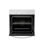 Empava - 3 PCS / 30" Gas Cooktop & 30" Range Hood & 24" Wall Oven-30GC30 & 30RH06 & 24WOB14 - EMPV-30GC30 & EMPV-30RH06 & EMPV-24WOB14 - IMG5