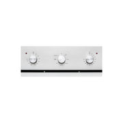 Empava - 24-inch Electric Single Wall Oven - EMPV-24WOB14 - IMG4