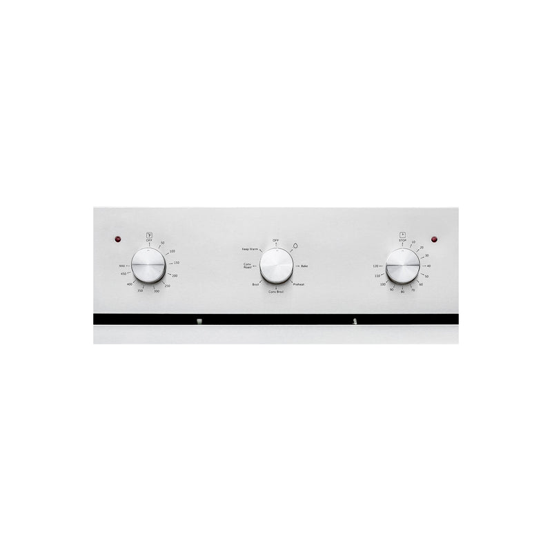Empava - 24-inch Electric Single Wall Oven - EMPV-24WOB14 - IMG4