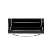 Empava - 24-inch Electric Single Wall Oven - EMPV-24WOB14 - IMG5