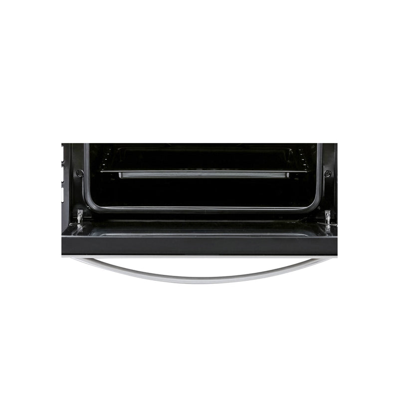 Empava - 24-inch Electric Single Wall Oven - EMPV-24WOB14 - IMG5