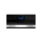 Empava - 24-inch Electric Single Wall Oven - EMPV-24WOC02 - IMG6