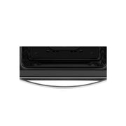 Empava - 24-inch Electric Single Wall Oven - EMPV-24WOC02 - IMG7