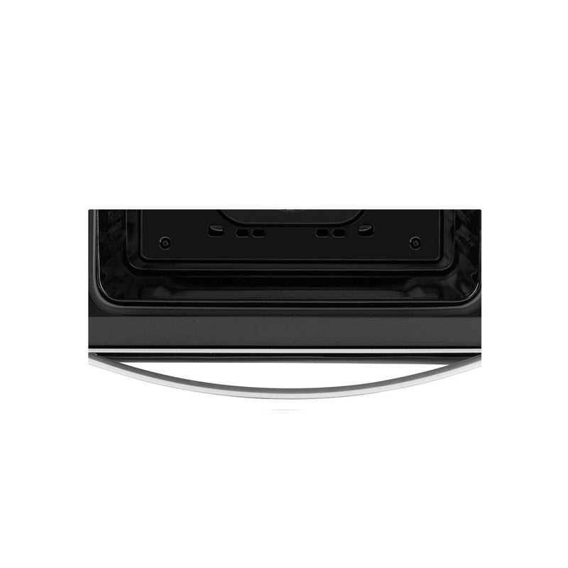 Empava - 24-inch Electric Single Wall Oven - EMPV-24WOC02 - IMG7