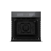 Empava - 24-inch Electric Single Wall Oven - EMPV-24WOC17 - IMG6