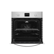 Empava - 24-inch 2.3 Cu. ft. Gas Wall Oven - EMPV-24WO11L - IMG4