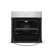 Empava - 24-inch 2.3 Cu. ft. Gas Wall Oven - EMPV-24WO10L - IMG4