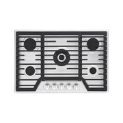 Empava - 30-inch Built-in Gas Stove Cooktop - EMPV-30GC37 - IMG1