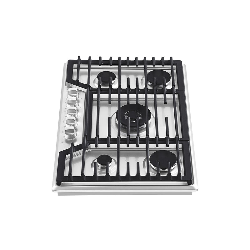 Empava - 30-inch Built-in Gas Stove Cooktop - EMPV-30GC37 - IMG6