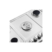 Empava - 30-inch Built-in Gas Stove Cooktop - EMPV-30GC37 - IMG8